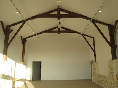Choblet Elec, Electricien à Corcoué-sur-Logne