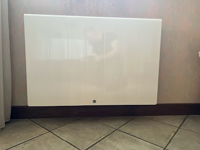 KN Electricité, Electricien à Lempdes