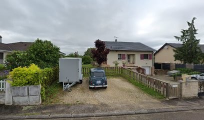 JLS Maintenance, Electricien à Flavigny-sur-Moselle