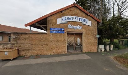 Franklin France, Electricien à Charnay-lès-Mâcon