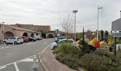 Automatisme Sécurité, Electricien à Roquebrune-sur-Argens