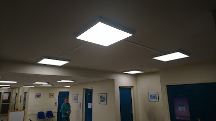 Ajat Electrique, Electricien aux Andelys