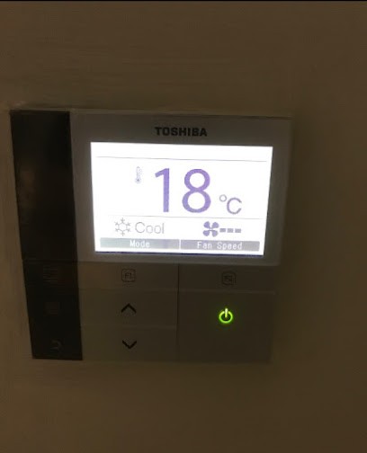 Alsa Pro Elec, Electricien à La Wantzenau