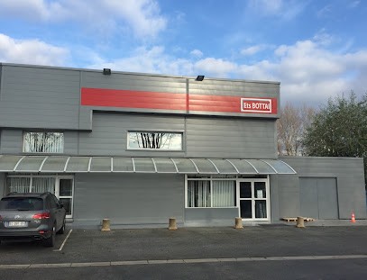 FTE ELECTRICITE, Electricien aux Arcs