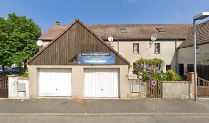 PRO BAT MAINTENANCE, Electricien à Meaux