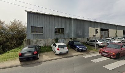 Sebatelec, Electricien à Saint-Doulchard