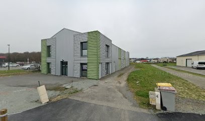 Breizh' Elek, Electricien à Cancale