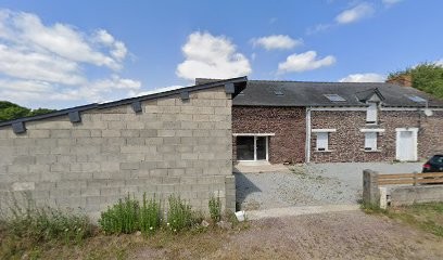 Wattalex, Electricien à Gaël