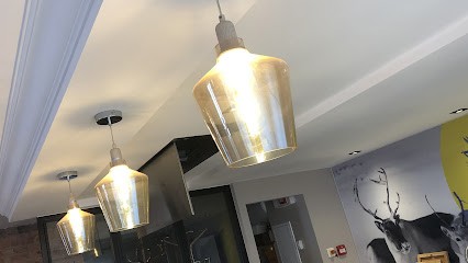 Jk Elec, Electricien à Sarreguemines