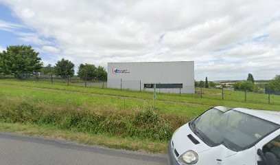 Soyer électricité, Electricien à Crevin