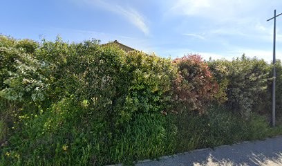 RETAILLEAU Electricité, Electricien à Saint-Martin-Lalande