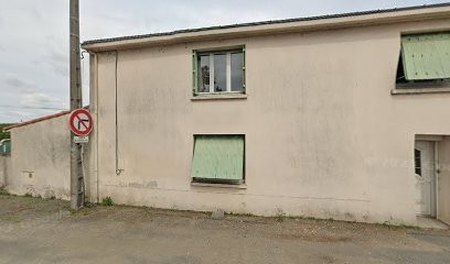 Juqelec, Electricien à Saint-Julien-de-Concelles
