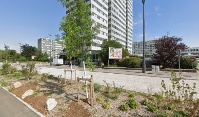 Smart home, Electricien à Vandoeuvre-lès-Nancy