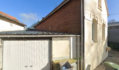 De Elec, Electricien à Bucquoy