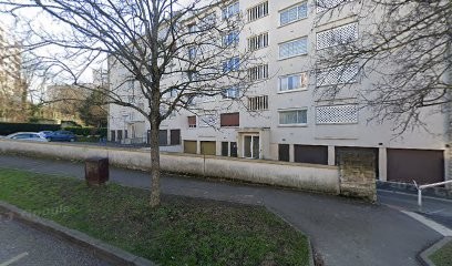 ELEC BH 78, Electricien à Poissy