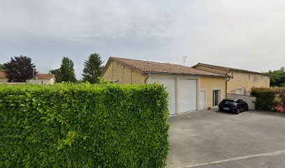 Vallee Bernard, Electricien à Cubzac-les-Ponts