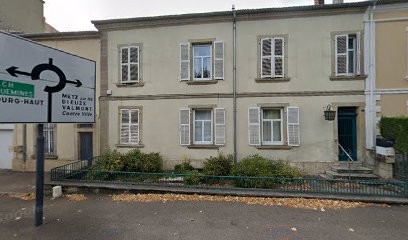 ALTERNATIF Electricité - Climatisation - Alarme incendie et intrusion, Electricien à Saint-Avold