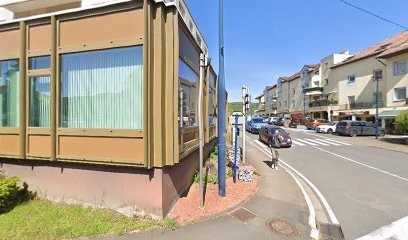 PIK Elec - Une étincelle d'avance ..., Electricien à Rombas