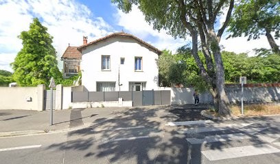 Vizinfo, Electricien à Sorgues