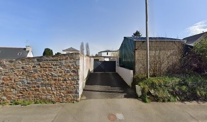 LAVELEC, Electricien à Saint-Brieuc