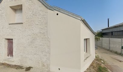 ATOUT DEPANNAGES - Dépannage d'urgence électricité plomberie serrurerie, Electricien à Saran