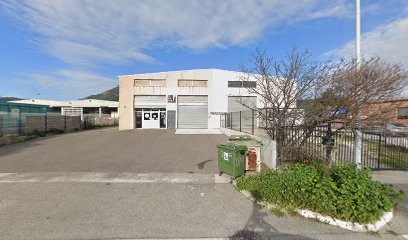 Société D'électricité Varoise, SVAE, Electricien à La Farlède
