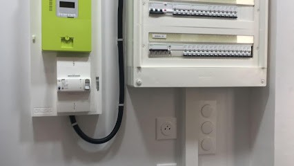 Electro Planete, Electricien à Vigneux-sur-Seine