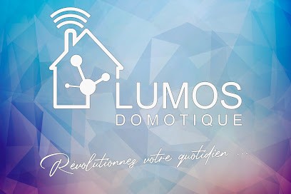 Lumos Domotique, Electricien à Saint-Omer