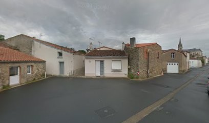 Nilma électricité & domotique, Electricien à Cugand