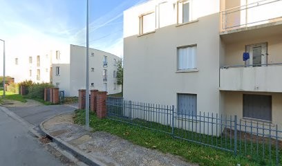 Elior'Elec, Electricien à Montargis
