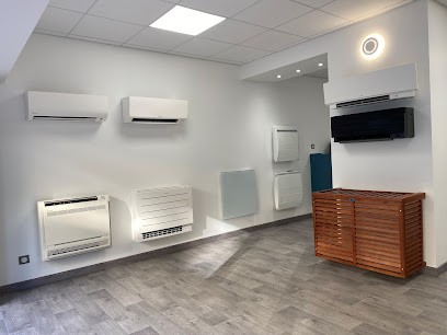 PCE Installateur agrée, Electricien au Lavandou