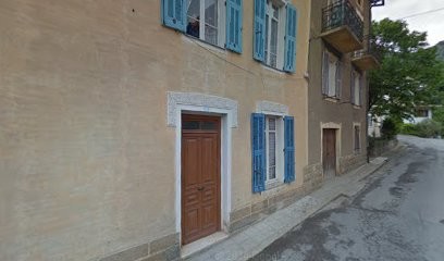 Électricité dépannage vésubien, Electricien à Roquebillière