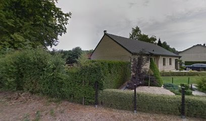 Eurl Maciejak Olivier, Electricien à Estrée-Cauchy