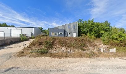 Jpelec, Electricien au Montat