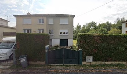 Fauvet Elec, Electricien à Saint-Dizier