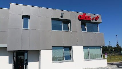 Allez et Cie, Electricien à Andel