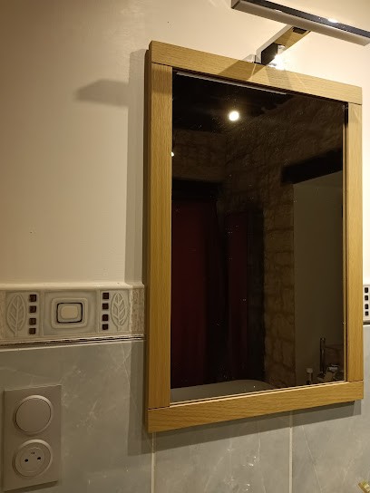 LBM Electricité, Electricien à Castelnau-de-Montmiral