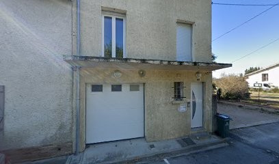Fabrice Daniet Electricite, Electricien à Lisle-sur-Tarn