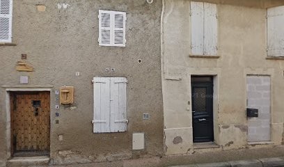 Perrot Électricité, Electricien à Montmerle-sur-Saône