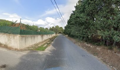 A Volt Services, Electricien à Eyguières