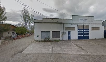 Dubourg Electricité Générale EURL, Electricien à Tonneins