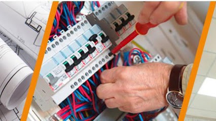 Atelier Elec plus, Electricien à Bréal-sous-Montfort