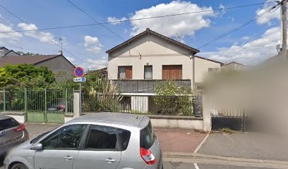 Entreprise Pirollo Electricite, Electricien à La Courneuve