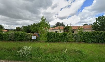 Leraut Nicolas, Electricien à Verteuil-sur-Charente