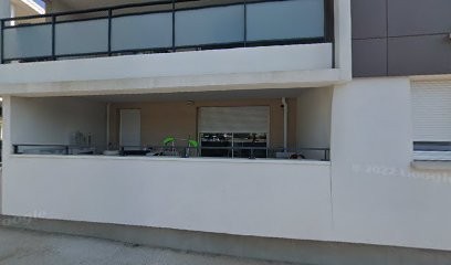OEV, Electricien à La Farlède