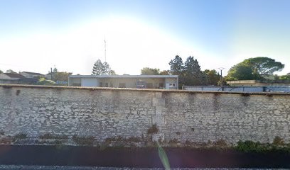 ENEDIS, Electricien à Cognac