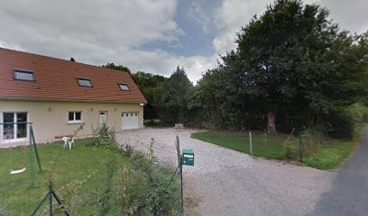 BS Electricite, Electricien à Saint-Philbert-sur-Risle