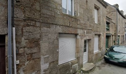 Dépannage Urgence Electricité 7/7, Electricien à Pontivy