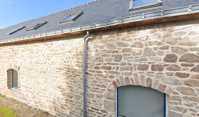 Le Mouëllic-Perennec SARL, Electricien à Larmor-Plage