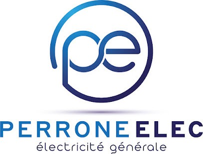 Perrone Electricité, Electricien à Notre-Dame-de-Mésage
